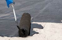 find rated Upper Lydbrook roof sealing companies