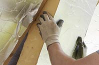 rated Upper Lydbrook roof insulation companies