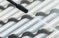 rated Upper Lydbrook roof cleaning companies