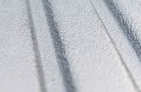 find rated Upper Lydbrook rubber roofing companies