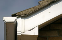 free Upper Lydbrook soffit quotes