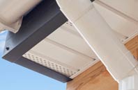 find rated Upper Lydbrook soffit companies